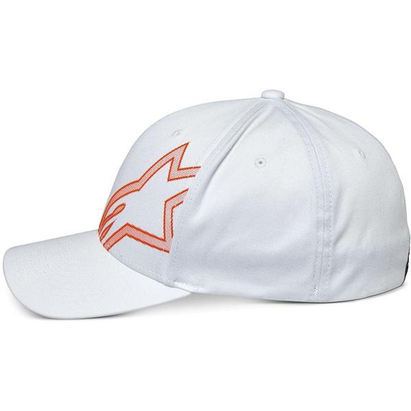 ALPINESTARS-casquette-share-image-129288128-cover-1