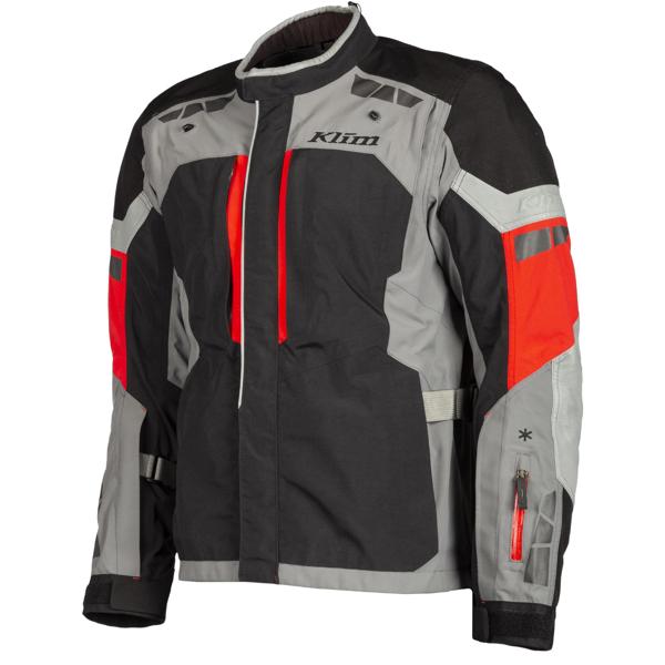 KLIM-veste-latitude-jacket-d-sizing-image-29633611-cover-0