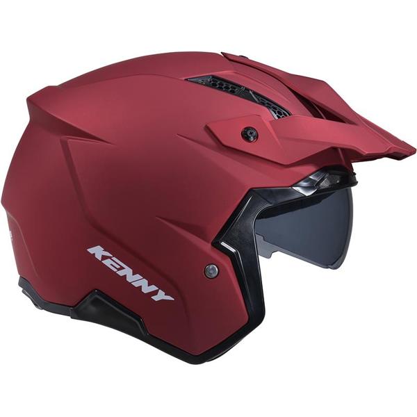 KENNY-casque-trial-miles-solid-red-image-135326592-cover-1