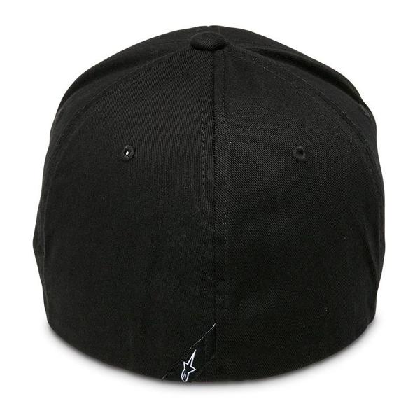 ALPINESTARS-casquette-entitled-image-136082395-cover-2