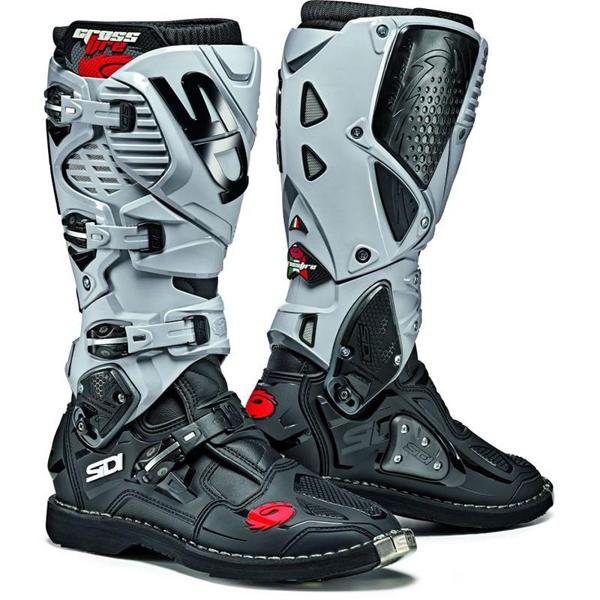 SIDI-bottes-cross-crossfire-3-image-119006238-cover-0
