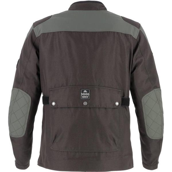 HELSTONS-veste-desert-image-65649359-cover-2