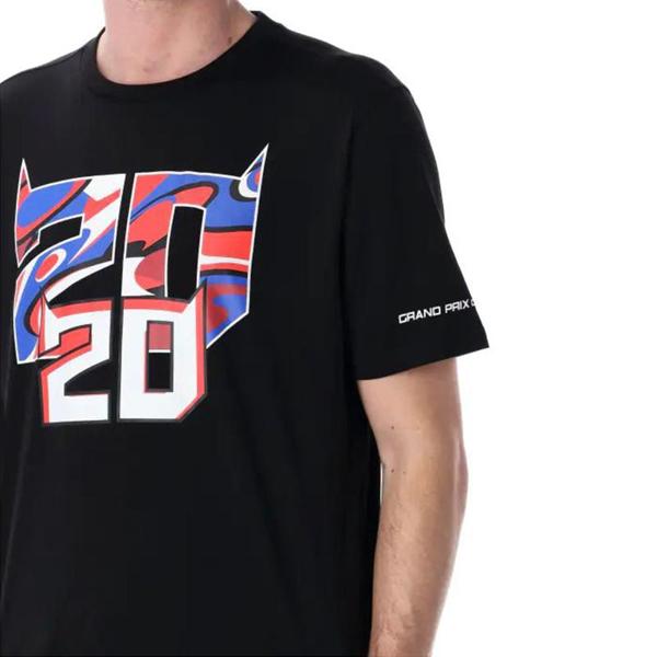 QUARTARARO-tee-shirt-le-mans-2025-fabio-quartararo-image-139004359-cover-2