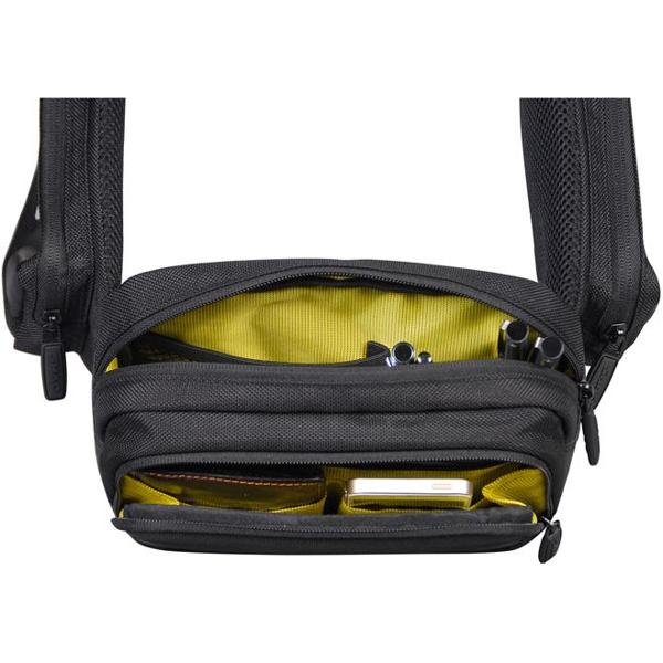 SHAD-sacoche-sl01-image-10939639-cover-1