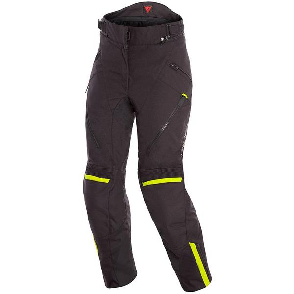 DAINESE-pantalon-tempest-2-d-dry-lady-image-10939324-cover-0