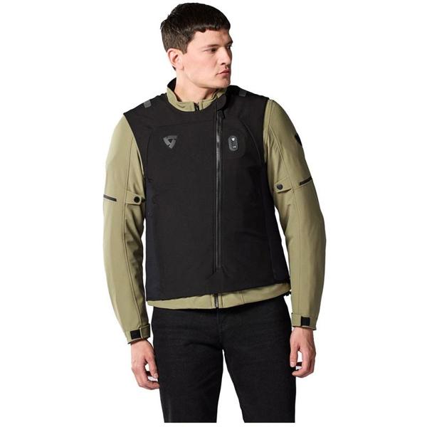 REVIT-airbag-avertum-street-tech-air-image-136621173-cover-2