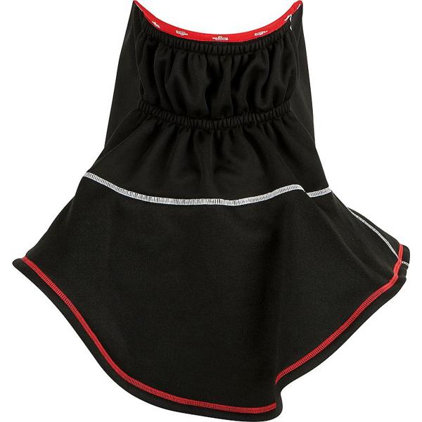 FURYGAN-plastron-2w-evo-image-39372079-cover-2