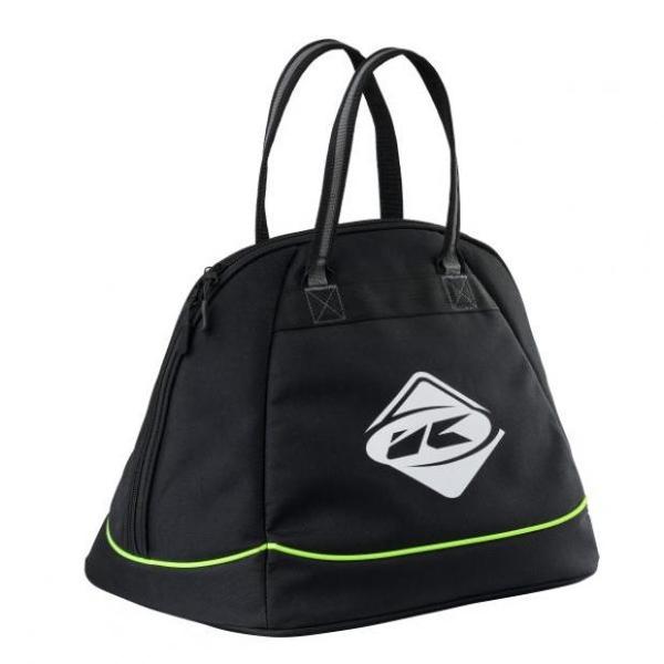 KENNY-sac-a-casque-sac-a-casque-image-25606846-cover-0