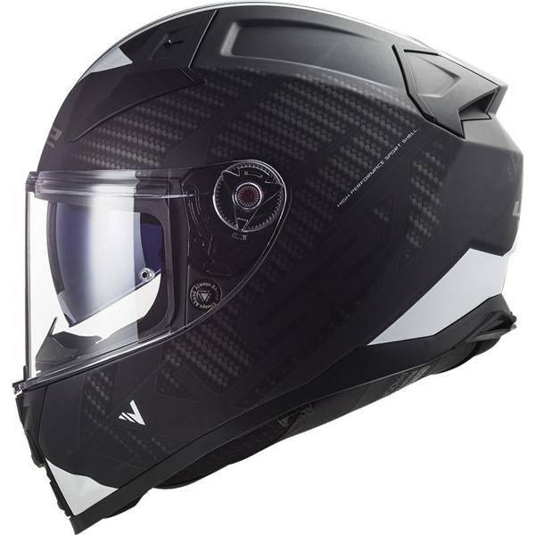 LS2-casque-ff811-vector-ii-spliter-image-55764399-cover-1