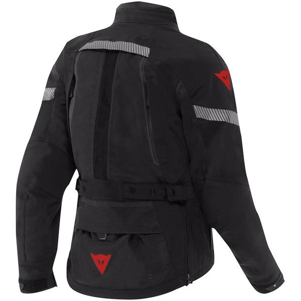 DAINESE-blouson-mangen-absoluteshell-pro-image-136620978-cover-1