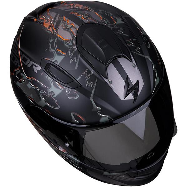 SCORPION-casque-exo-510-air-likid-image-10672540-cover-1