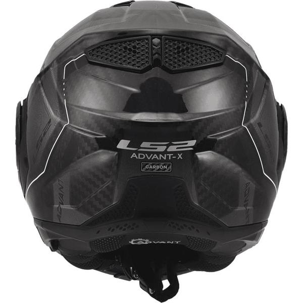 LS2-casque-ff901-advant-x-carbon-dynamic-image-156226865-cover-2
