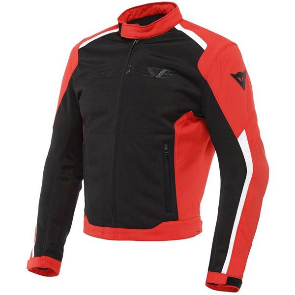 DAINESE-blouson-hydraflux-2-air-d-dryr-image-148477629-cover-0