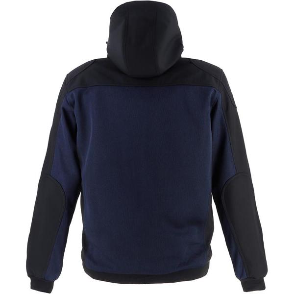 HELSTONS-blouson-softy-air-tissu-mesh-image-146688261-cover-2