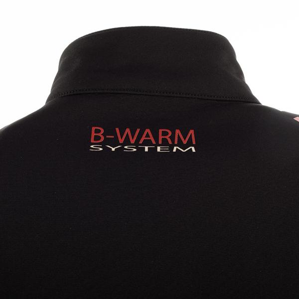 BERING-veste-warmor-image-58969831-cover-2