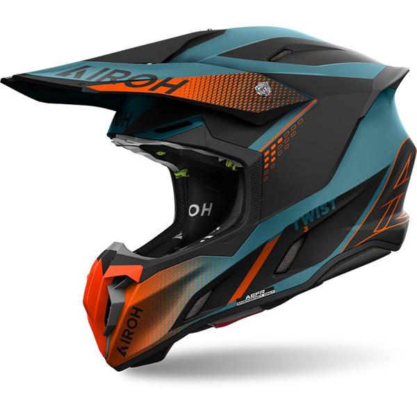 AIROH-casque-cross-twist-3-shard-image-91121404-cover-0