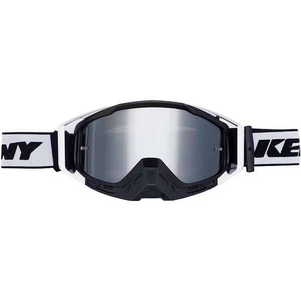 KENNY-masque-cross-performance-image-6809637-cover-1