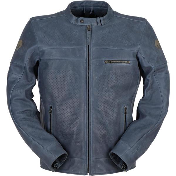 FURYGAN-blouson-shepard-vented-image-39371721-cover-0