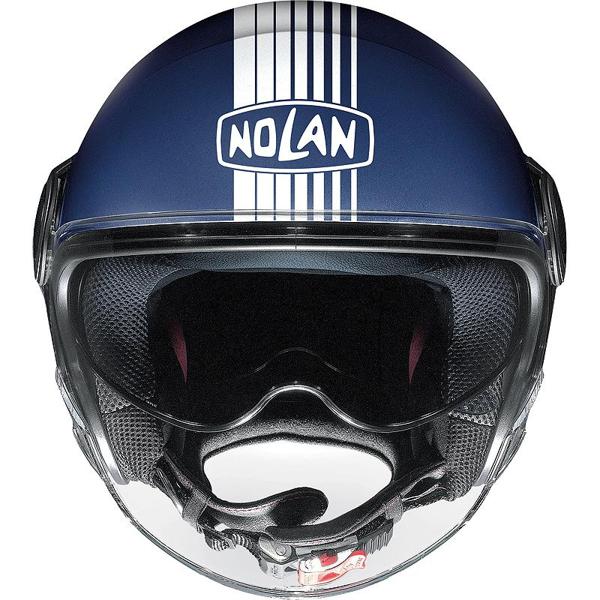 NOLAN-casque-n21-visor-joie-de-vivre-image-11774243-cover-1