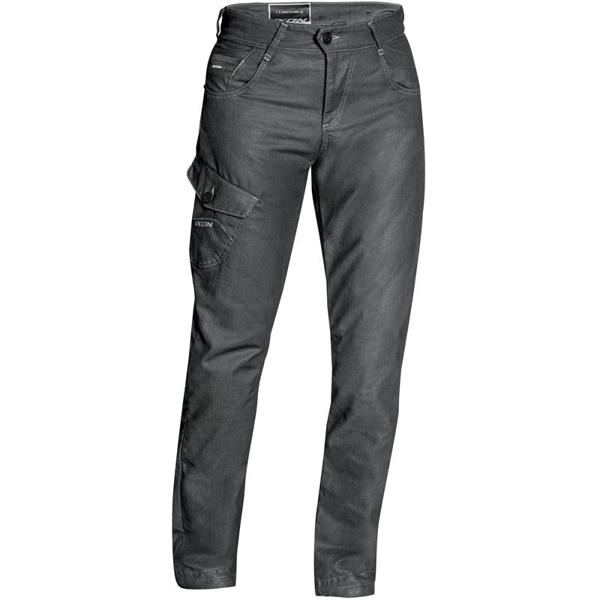 IXON-jeans-defender-image-6477121-cover-0