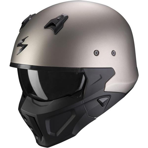 SCORPION-casque-covert-x-solid-image-15997450-cover-0