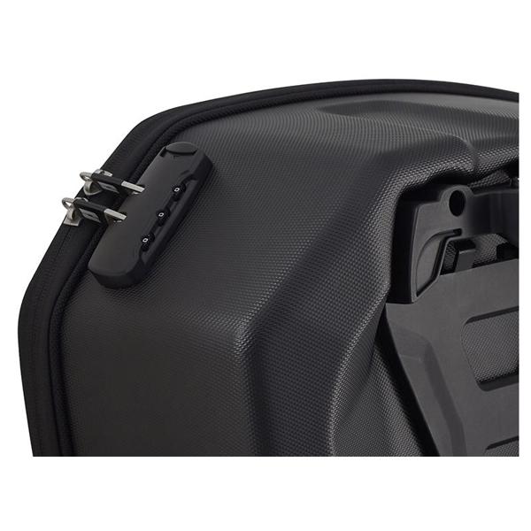 SHAD-sacoches-cavalieres-e48sr-image-66706293-cover-2