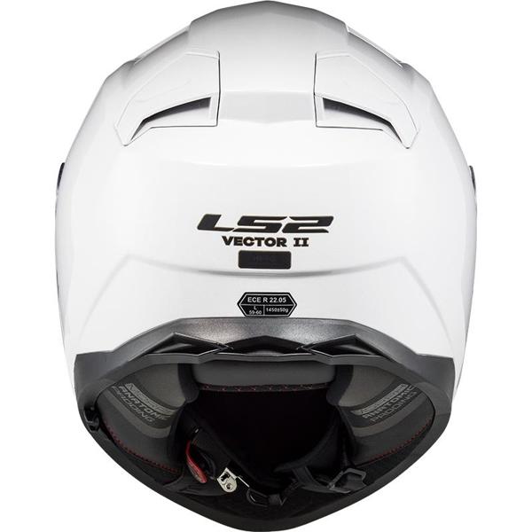 LS2-casque-ff811-vector-ii-solid-image-62188501-cover-2