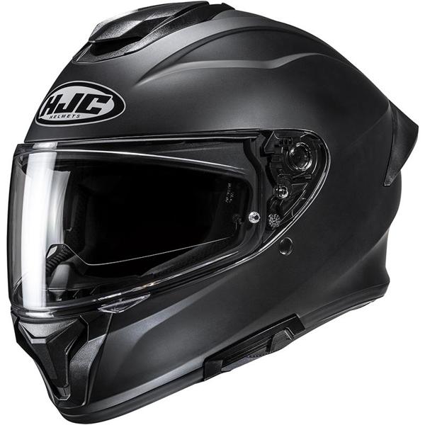 HJC-casque-c71-uni-semi-flat-black-image-136620663-cover-0