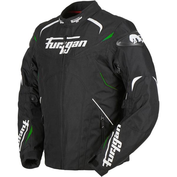 FURYGAN-blouson-narval-image-14317286-cover-0