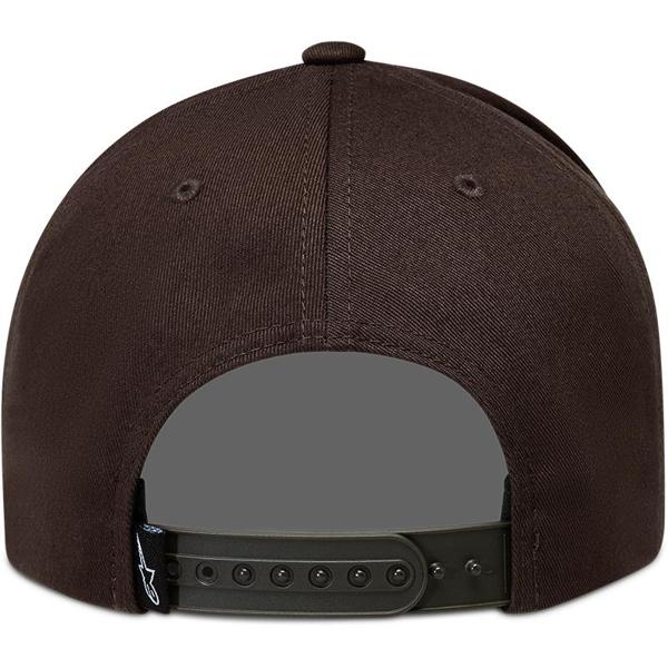 ALPINESTARS-casquette-combo-logo-image-154462841-cover-2