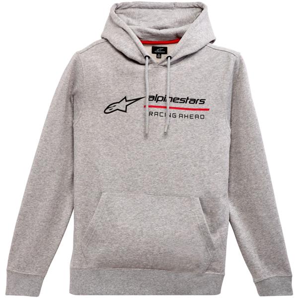 ALPINESTARS-pull-linear-race-image-62845699-cover-0