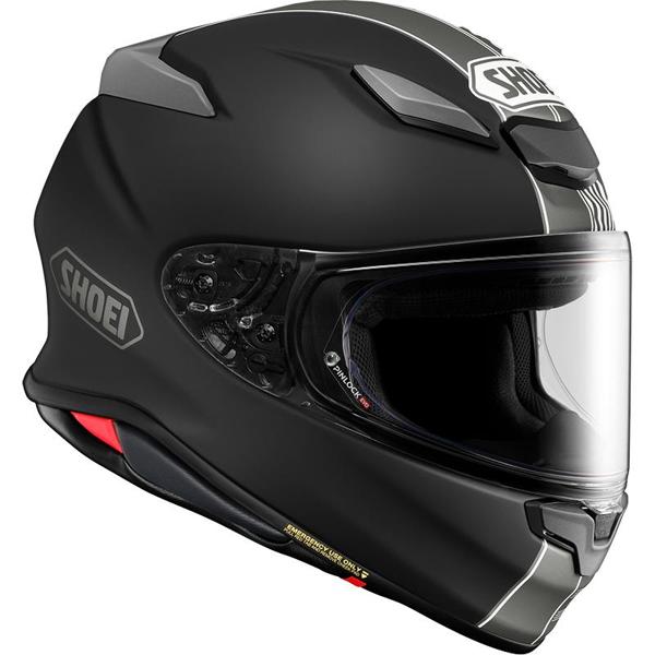 SHOEI-casque-nxr2-beaut-tc-6-image-118688640-cover-1