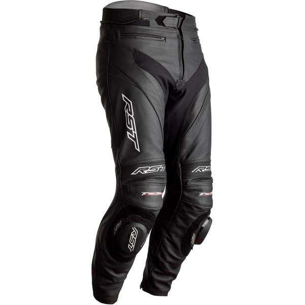 RST-pantalon-cuir-tractech-evo-4-image-21370804-cover-0