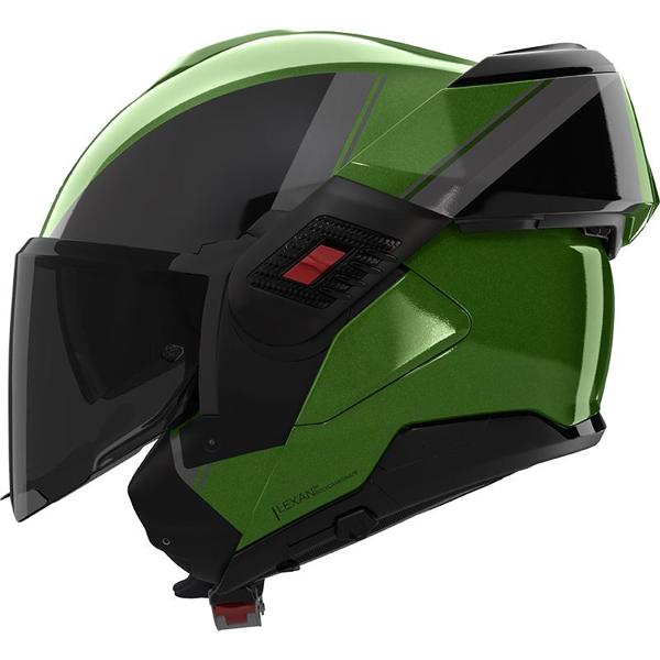 NOLAN-casque-n120-1-verniciatura-speciale-354-image-136267234-cover-0