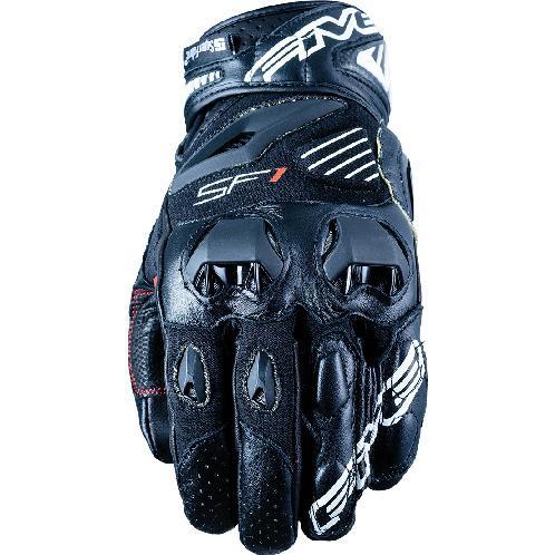 FIVE-gants-sf1-image-33590428-cover-0