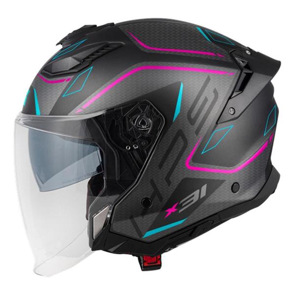 GIVI-casque-x31-impact-image-147878053-cover-1
