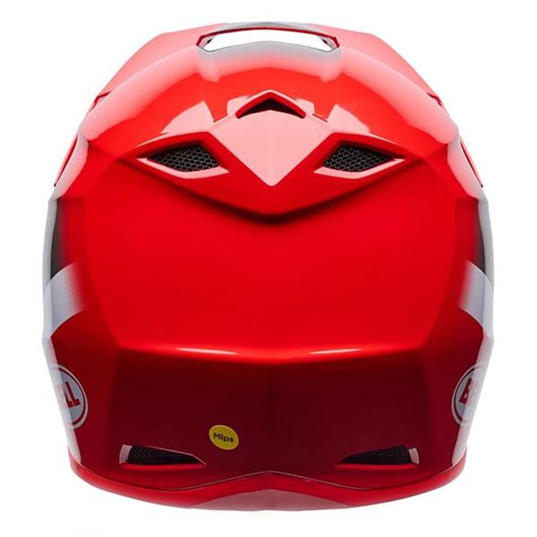 BELL-casque-cross-mx-10-mips-aviator-image-147576264-cover-2