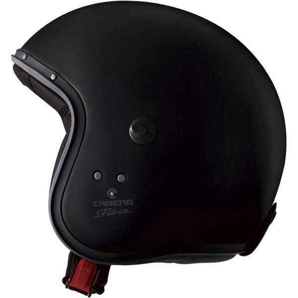 CABERG-casque-freeride-uni-image-20443473-cover-1