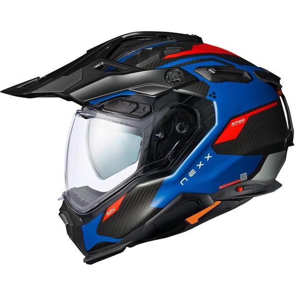 NEXX-casque-crossover-xwed3-keyo-image-97336899-cover-1