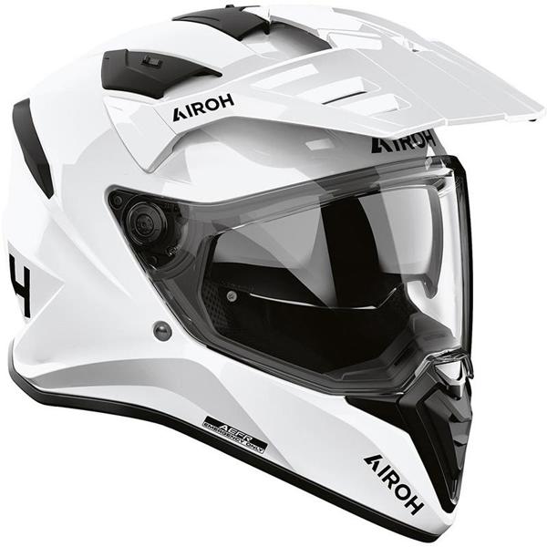 AIROH-casque-crossover-bandit-tune-image-151788438-cover-1