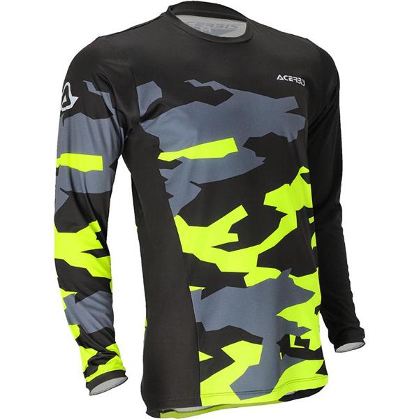 ACERBIS-maillot-cross-x-duro-winter-image-42516064-cover-0