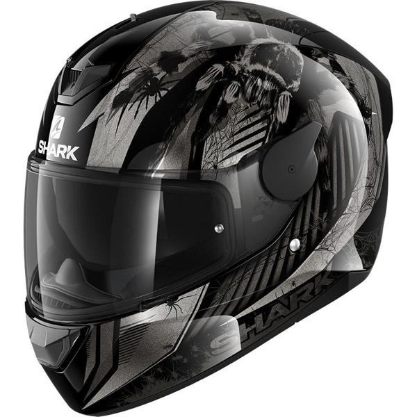 SHARK-casque-d-skwal-2-atraxx-image-41428922-cover-0