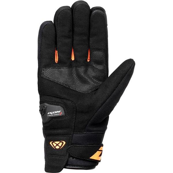 IXON-gants-pro-blast-image-58440848-cover-1