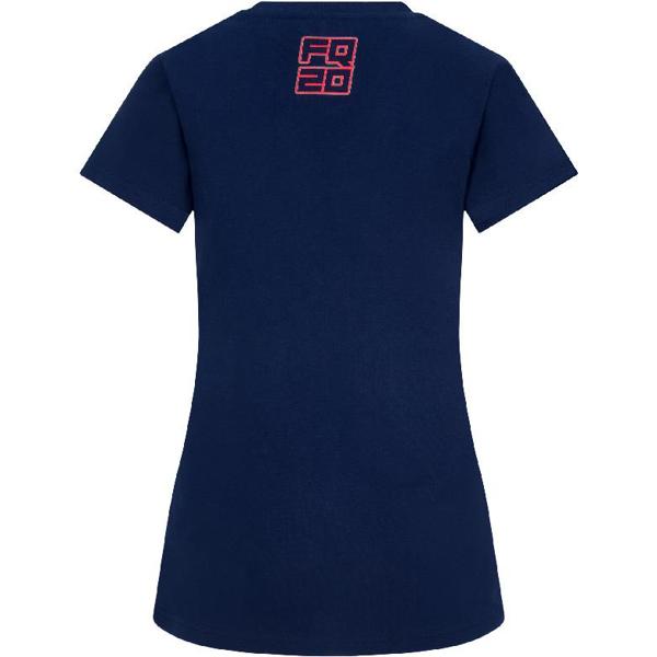 QUARTARARO-tee-shirt-flock-20-image-23098717-cover-1