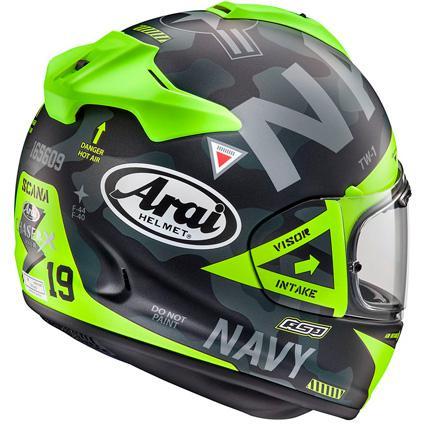 ARAI-casque-chaser-x-navy-image-12517234-cover-1