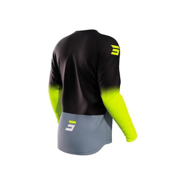 SHOT-maillot-cross-raw-kid-reflex-image-56208363-cover-1