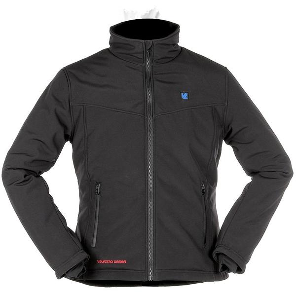 VQUATTRO-veste-chauffante-escape-image-6809469-cover-0