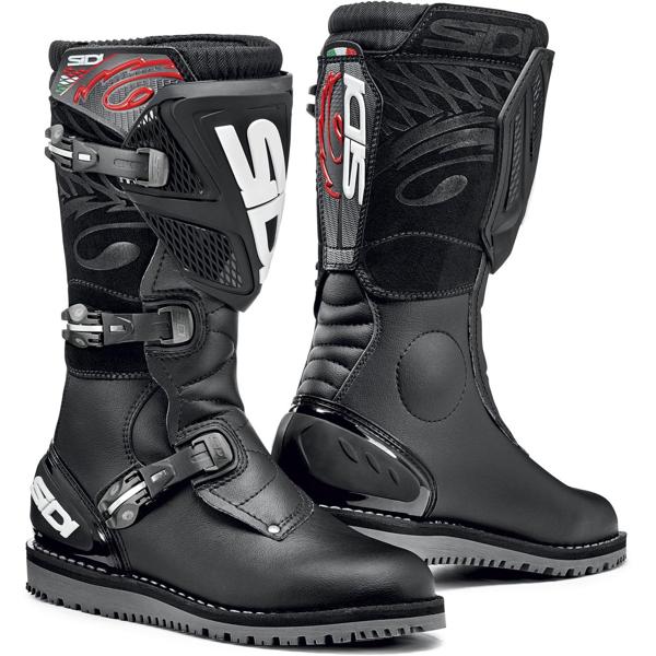 SIDI-bottes-cross-trial-zero1-image-32972730-cover-0