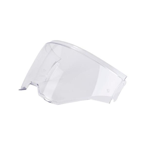 SCORPION-ecran-kdf-18-1-exo-tech-evo-exo-tech-evo-carbon-image-61309295-cover-0