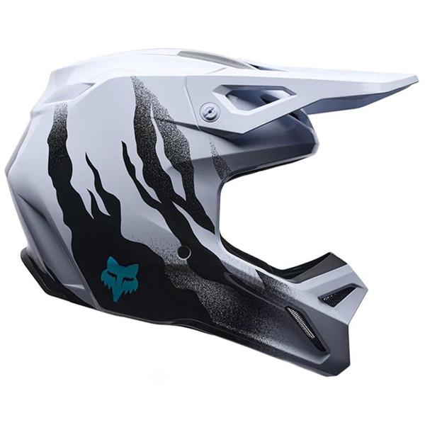 FOX-casque-cross-v1-clutch-image-155594394-cover-1